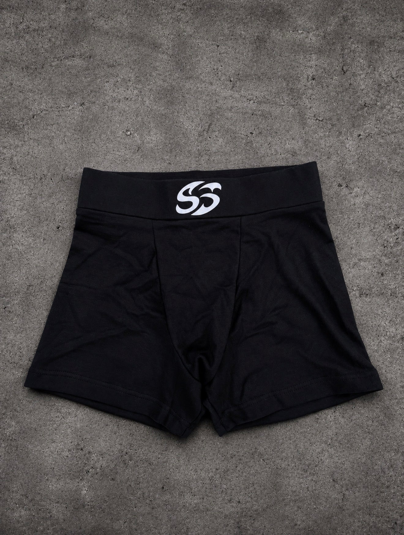 His & Hers Women Set