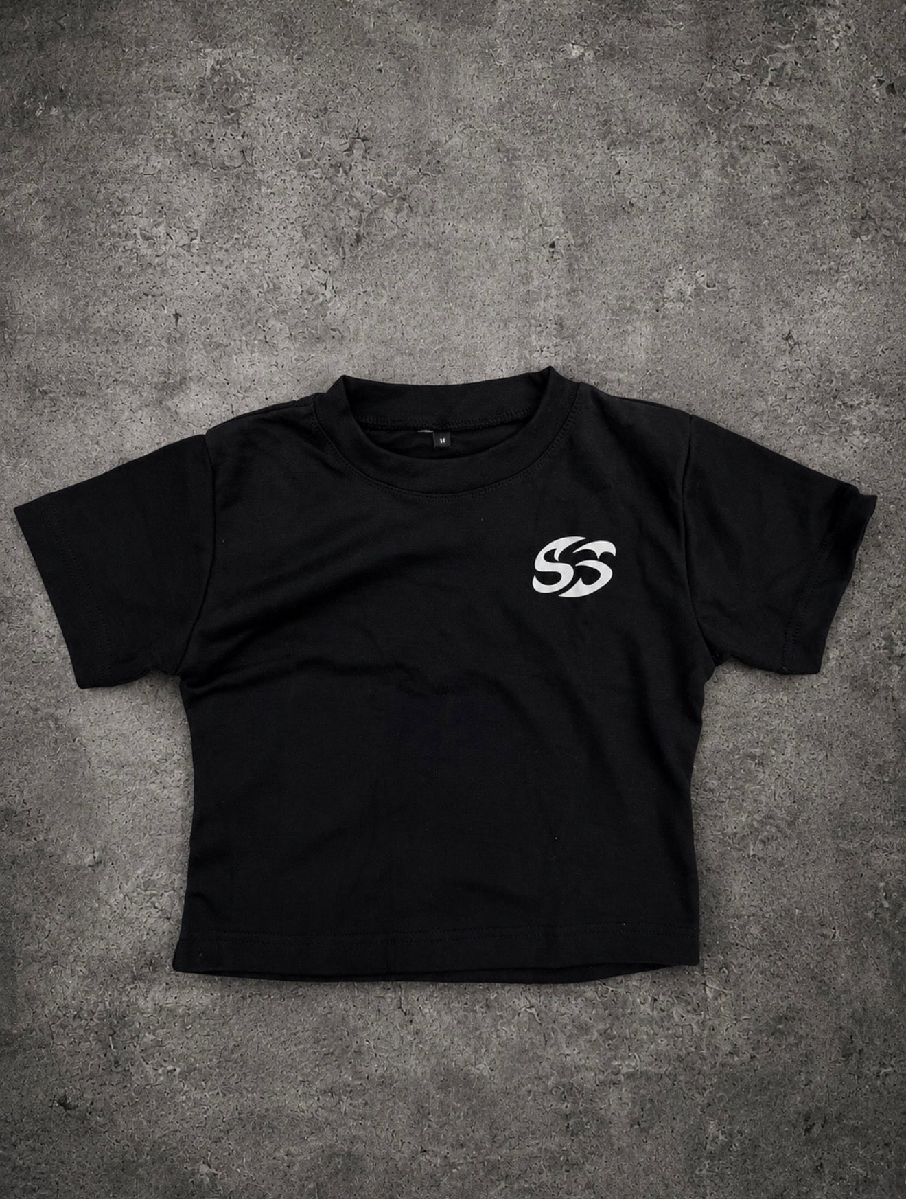 His & Hers Women Set