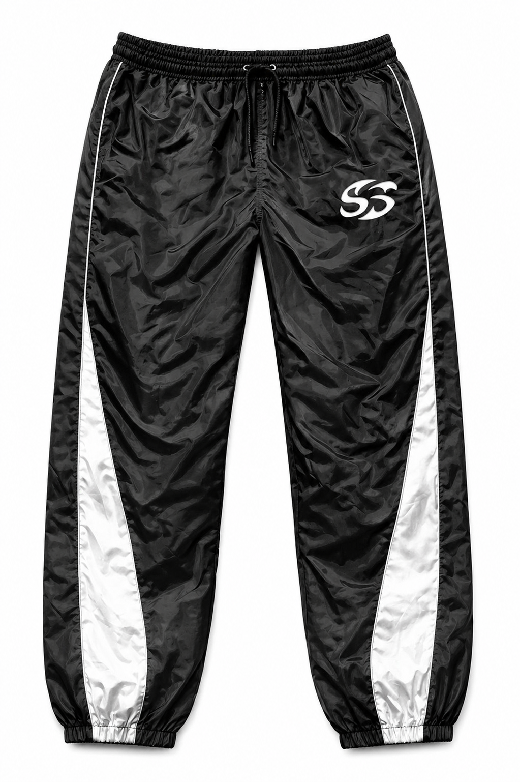 Secret Sinners Essentials Set (Black)